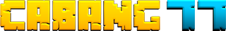 CABANG77 